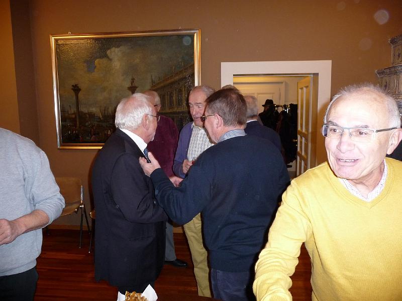 P1060710 (Copier).JPG